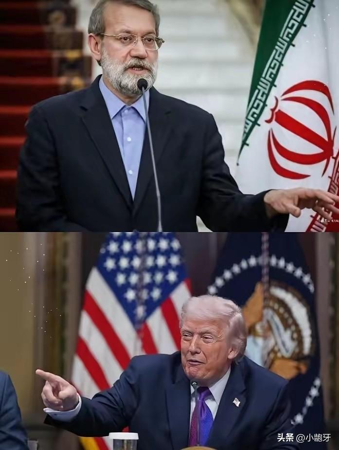 伊朗消息：
2026年3月12日的报道，伊朗宣布废除“对等反击”规则，并正式启动