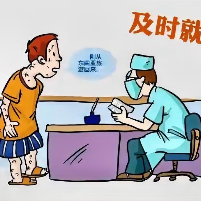 癌症真的会要人命吗？
【中晚期卵巢癌康复8年】
我的活着
证明癌症根本不可怕，