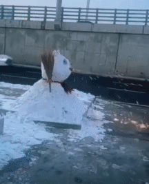 这是我在网上见到最厉害的喷子！