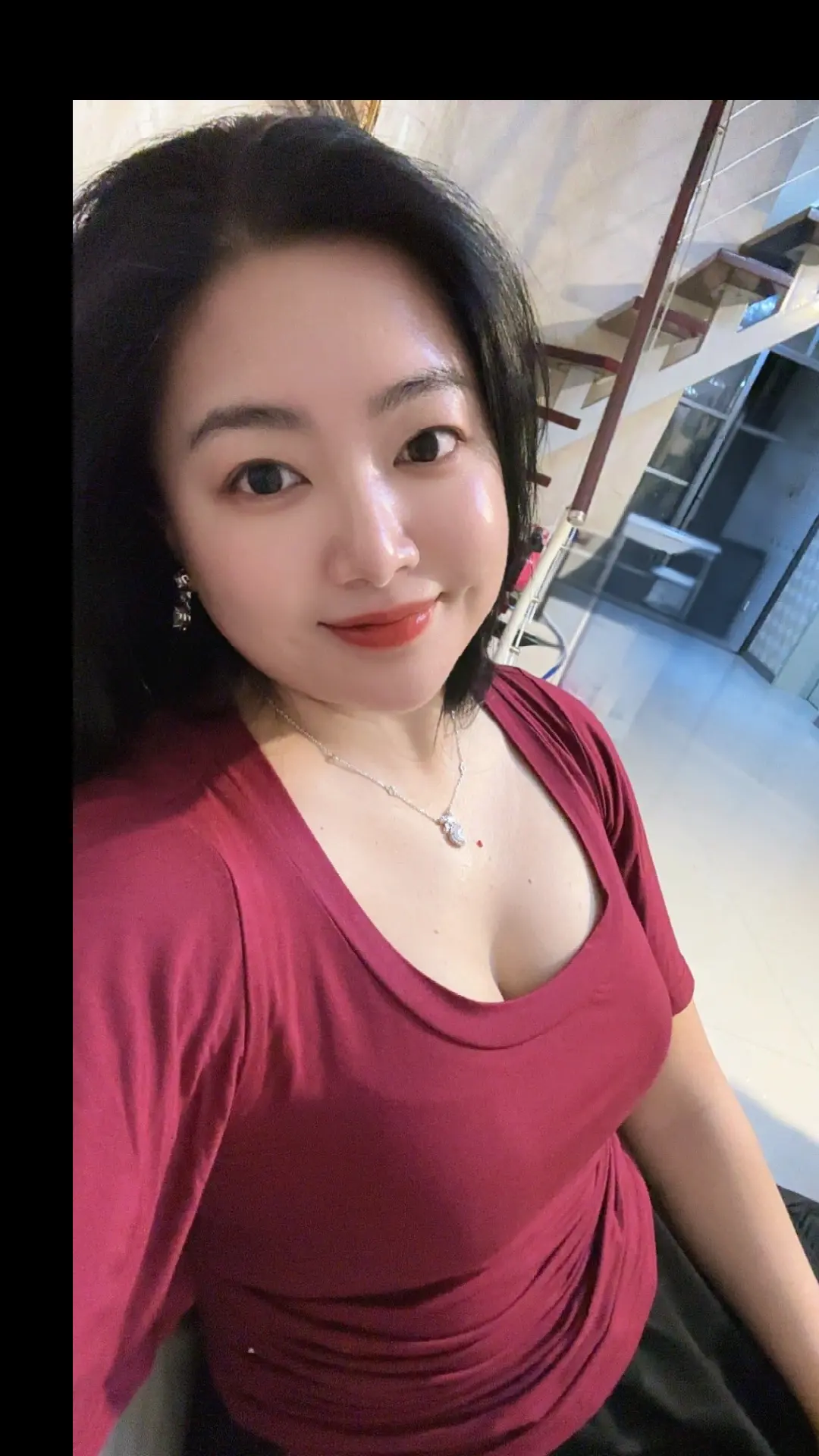 日子很难周全所有，温柔当下就好