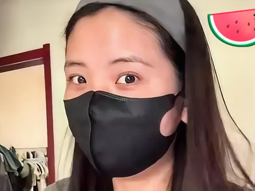 北京宠物投毒案争议不断！

李女士戴口罩、坚持上诉真不是“心中有鬼”，而是维权背