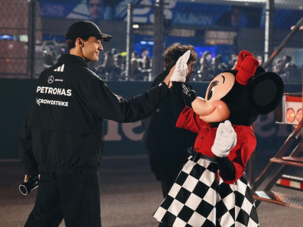 👋🏼💞👋🏼3363