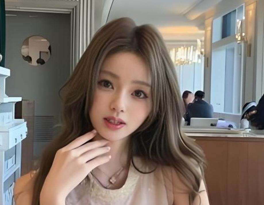 “王校长是咋了？”王思聪再度因情感相关动态登上社交平台热搜，相关话题短时间内引发