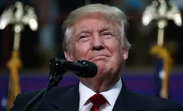 美国可以把伊朗打残，但是必须动用战术核武器；可如果美国敢迈出这一步，伊朗第一天遭