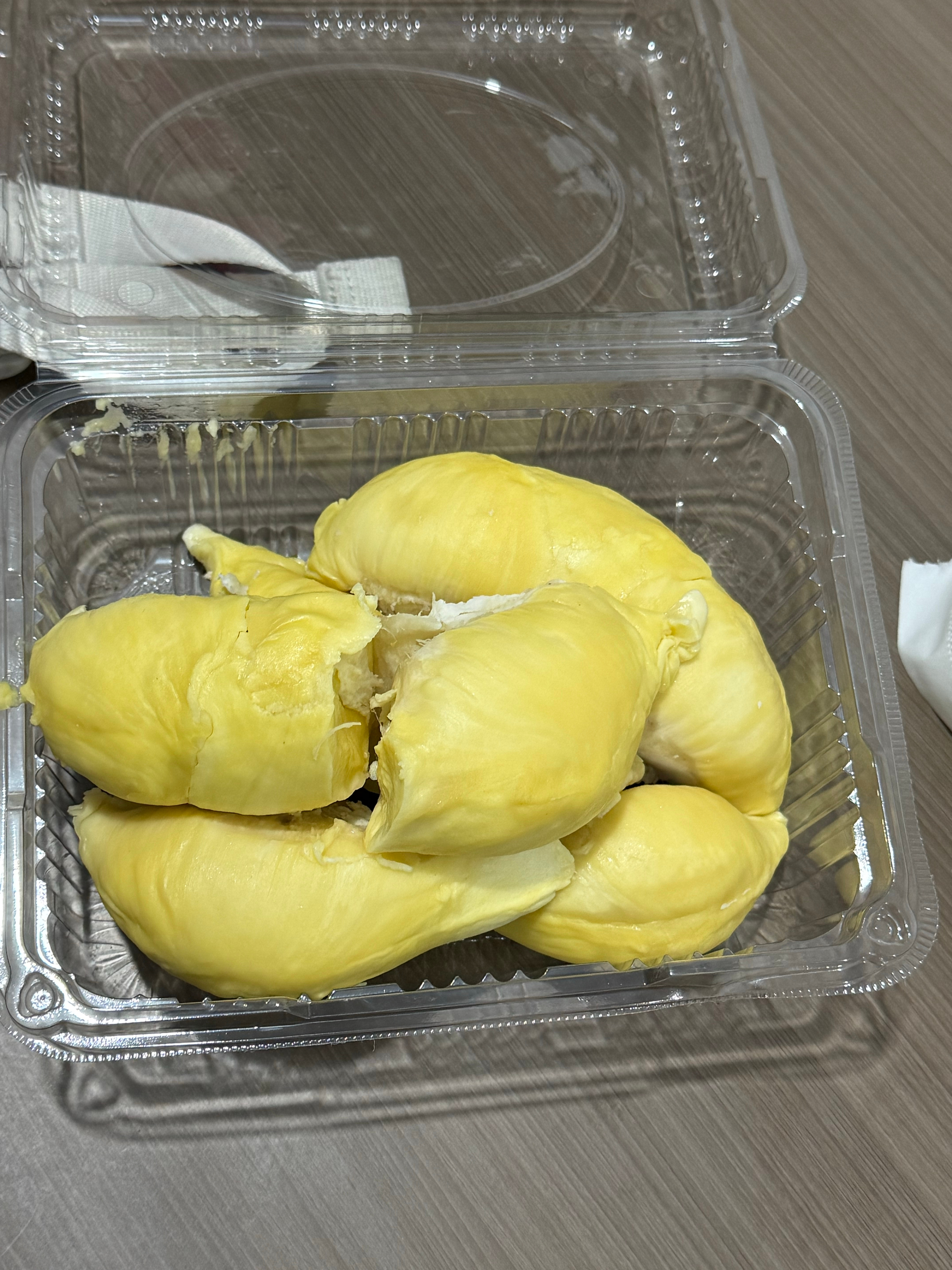 见者有份吧！ 