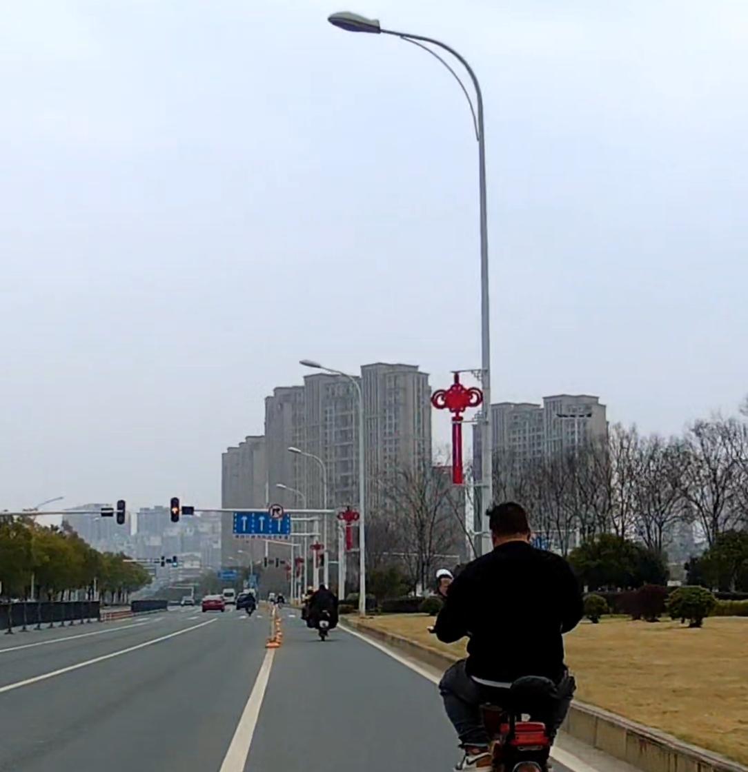 过了正月十五，这件事就要注意

都说十五没过都是年，今天是元宵后的第一天，一切又