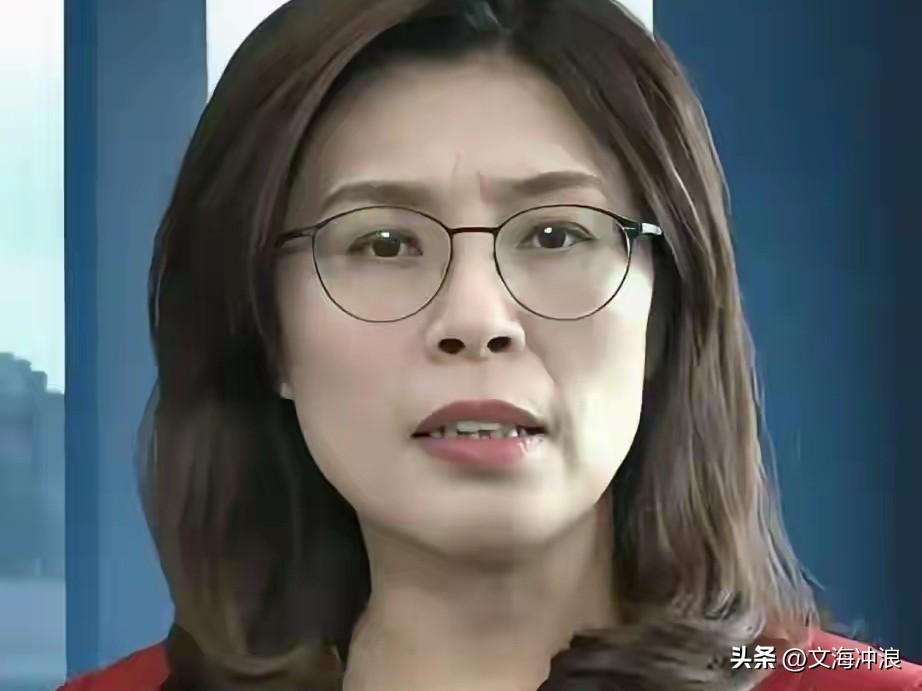 特问国民党主席郑丽文
你说
两岸和平
离不开美国的支持
你说这话
啥意思