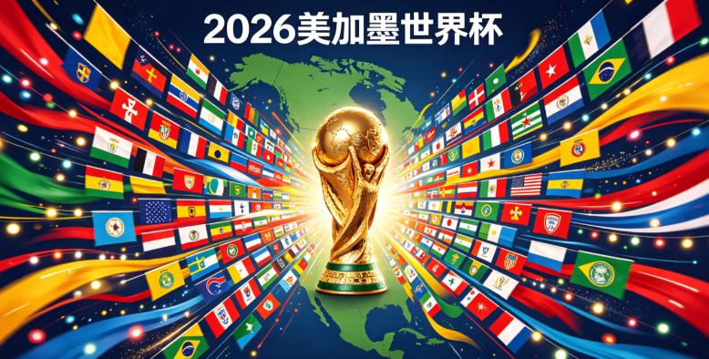 法国三战全胜，墨西哥坐拥主场，挪威还有状态火热的哈兰德。纸面看去，三场淘汰赛似乎