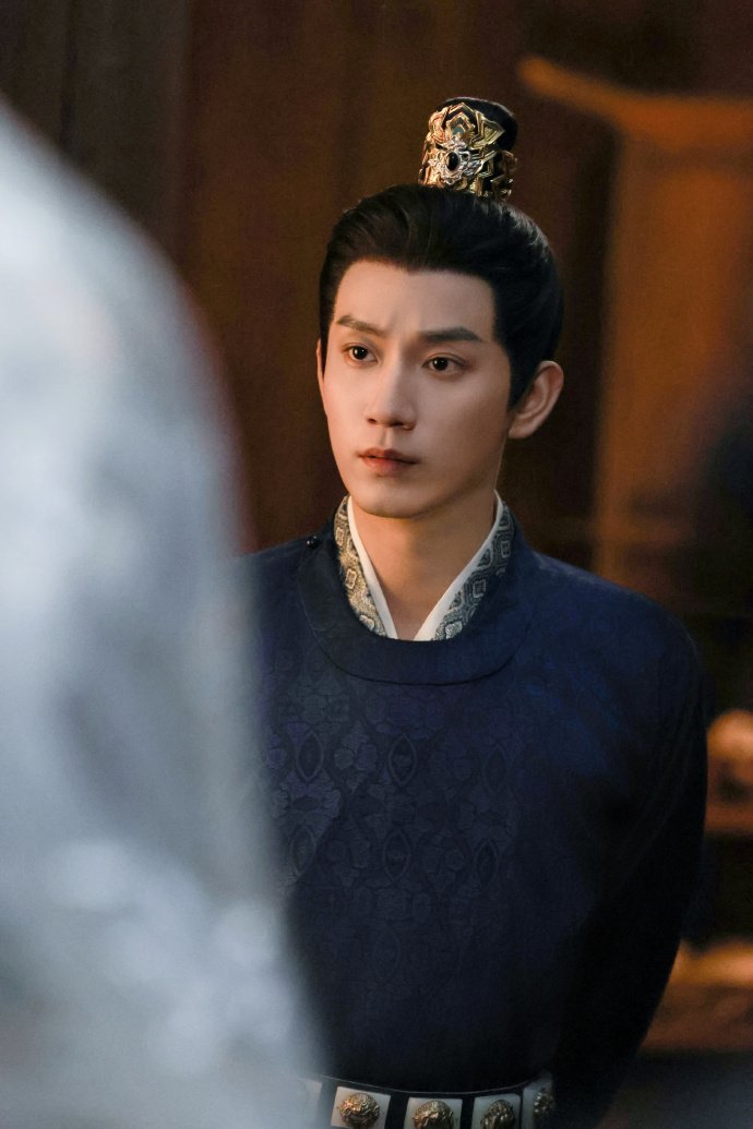 王子奇给萧瑾瑜的第二篇小作文王子奇御赐小仵作2收官长文 王子奇御赐小仵作2收官长