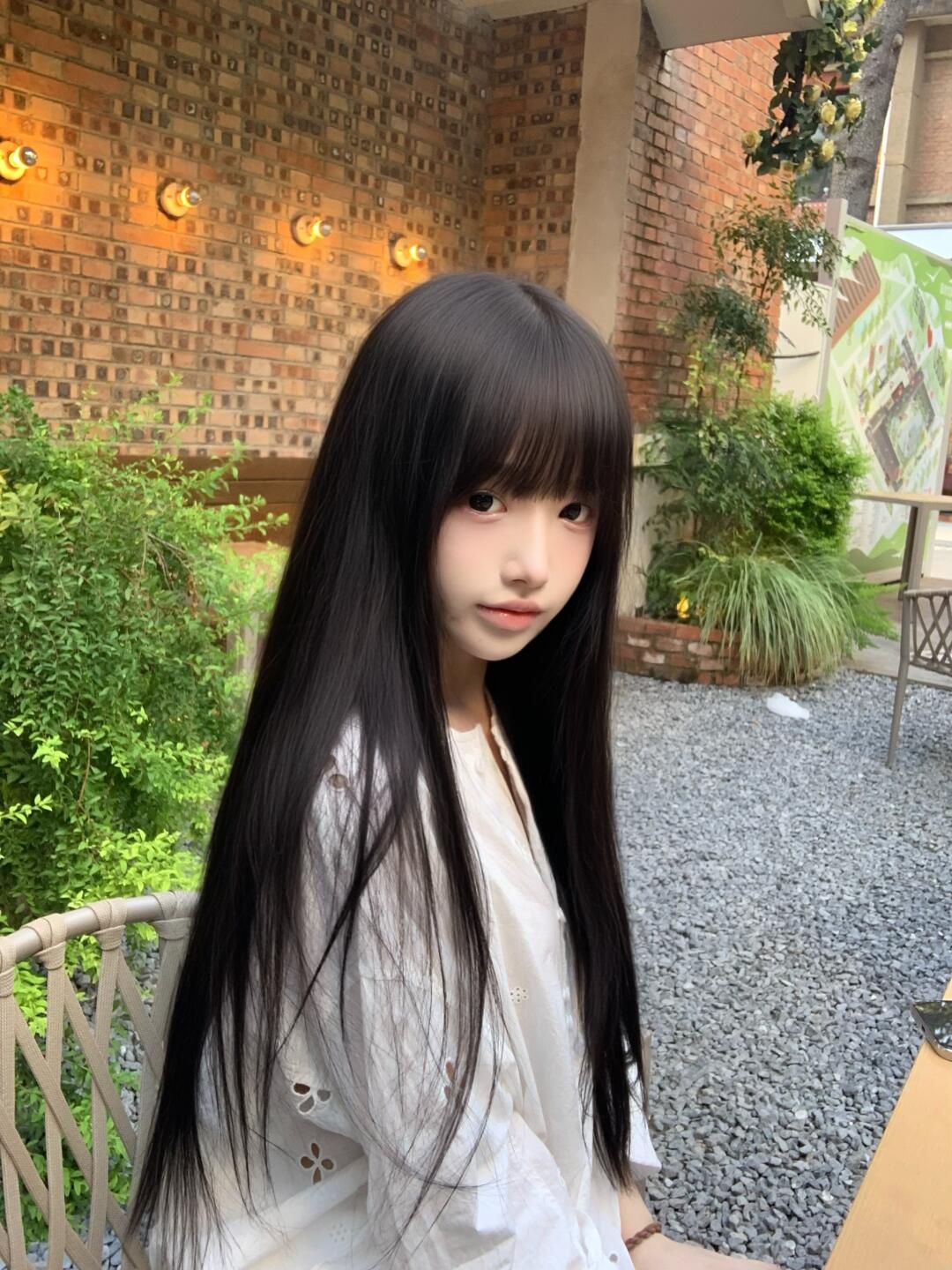 宝宝 娃娃🥛