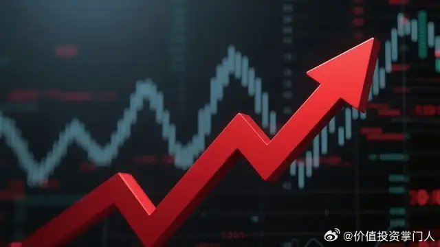 高速AI连接核心赛道12家龙头企业梳理1、亨通光电核心优势：光通信+能源互联双主