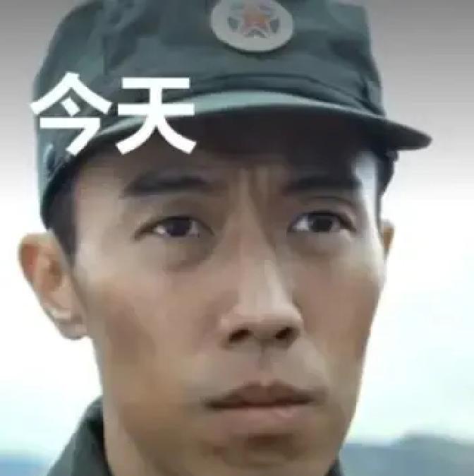 你刷到的“哥妹情”，真不是亲兄妹！
周游和杨紫，演技一飙高，隔着屏幕都能闻到“兄