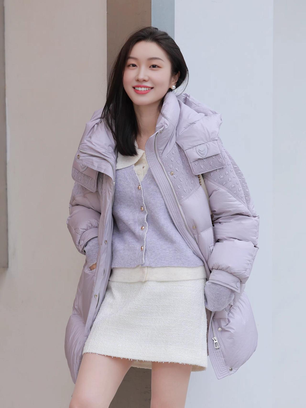 所有伤害你的人都是故意的，他在伤害你的时候已事先权衡利弊。