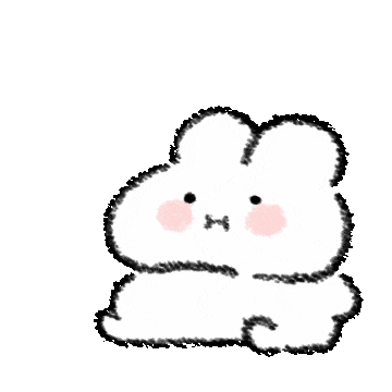 我灵感好多啊，一个物料把我灵感激发出来了但是我有点困了 