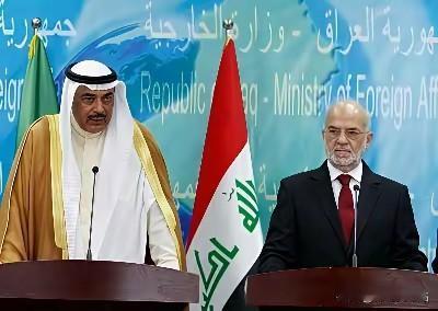 彻底摆脱美国操控！阿联酋访华归来火速联伊，中东变局席卷波斯湾
 
一场震撼中东的