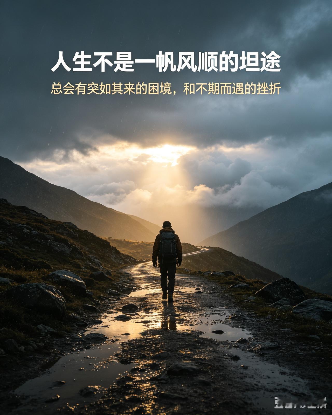 前阵子帮家里处理老人生病的事，连着三周天天跑医院挂号、排检查、凑手术费，手里攒了