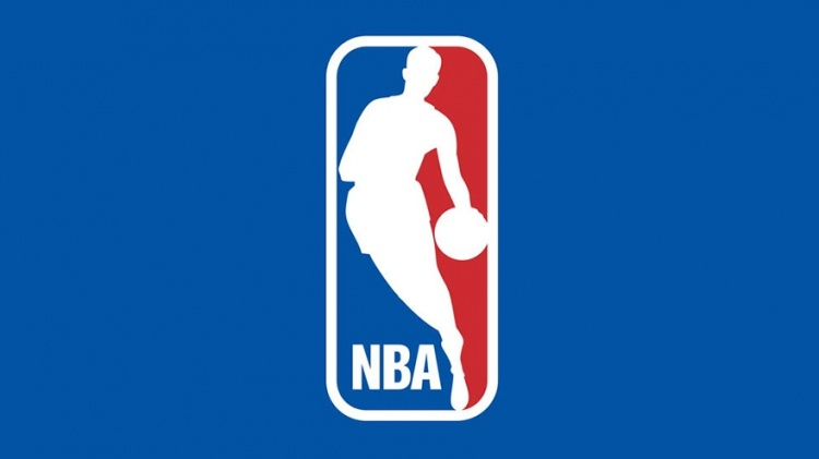 #NBA扩军在即新队后年参赛# 根据Shams消息：“ESPN上周表示，联盟计划