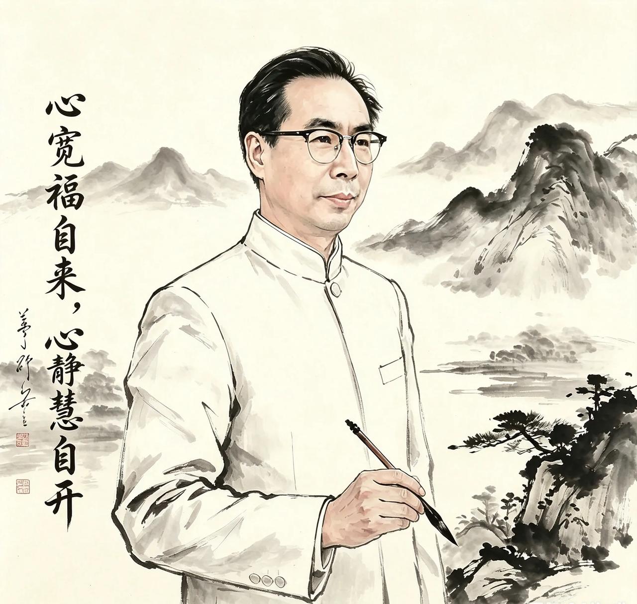 《为啥我的观点常受欢迎？因为我肯站在“三个立场”说实话》：有人问，我写评论为什么
