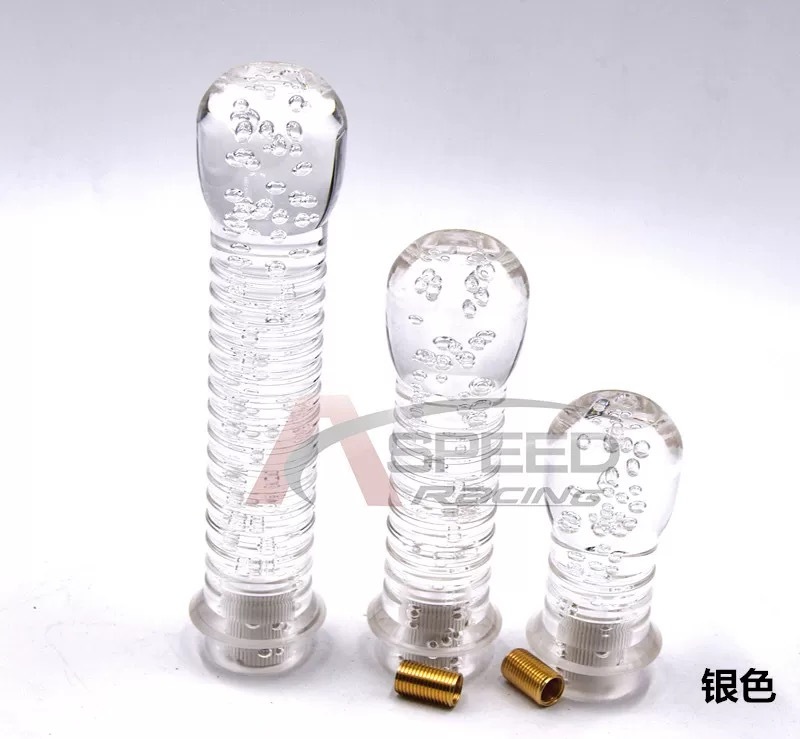 今天我在网上冲浪，发现了这个：关键词：水晶、螺纹、多种尺寸、多种颜色、男性用品 
