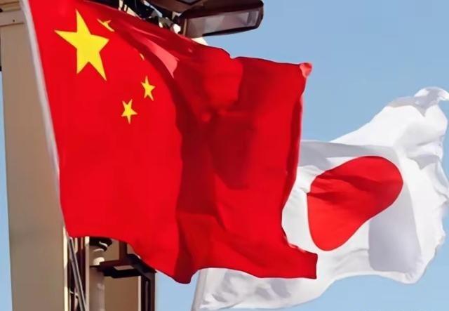 俄罗斯盼着中日开战，美国盼着中日开战，甚至连朝鲜也是如此！中日冲突很可能就是全世