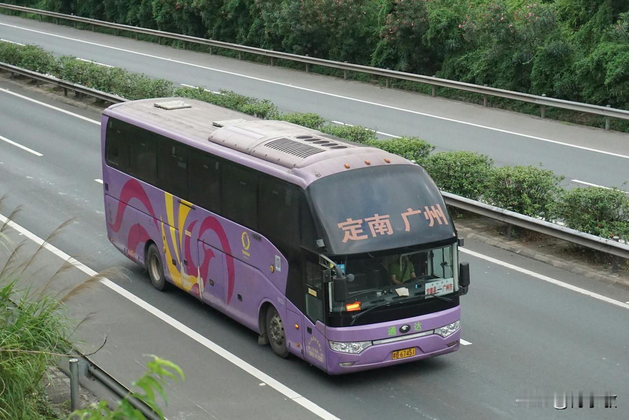 江西开往广东的省际长途线路（三）

图片素材来源于网络，感谢原作者分享