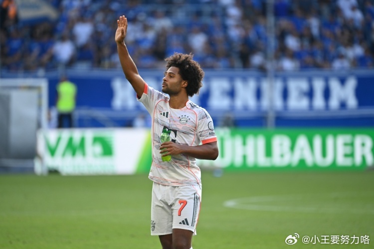 周四 欧罗巴杯看法009  亨克 vs 弗赖堡本场给到两队同档定位，亨克上一个主