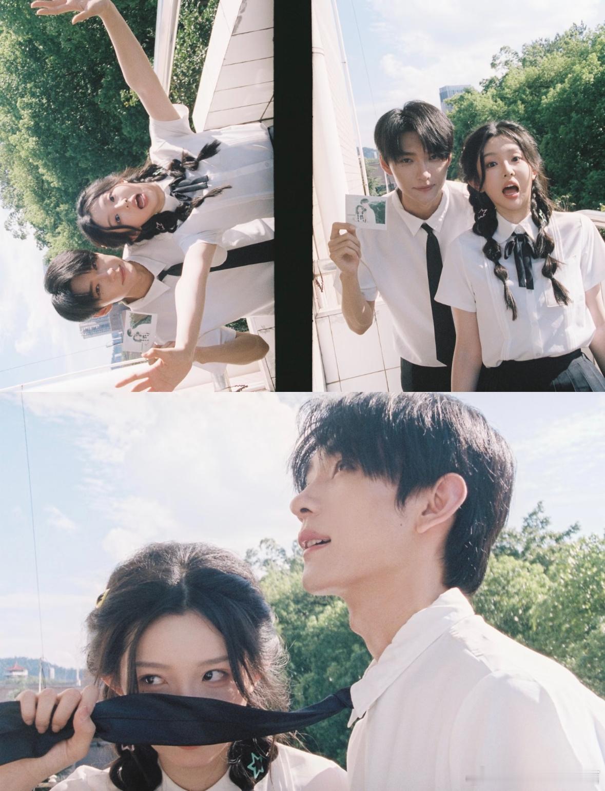 叛逆少女护聋哑妈！双向救赎，拒绝渣爹超爽！ 