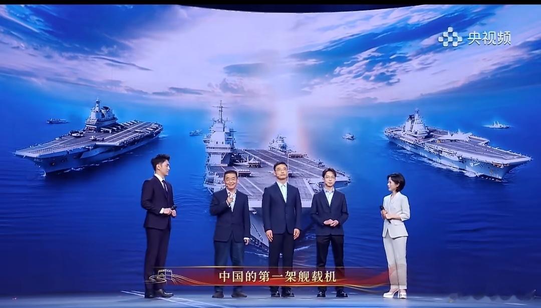 国防在你我脚下的每一寸土地回望历史，多少先烈以血肉守护山河，放眼当下，无数建设者