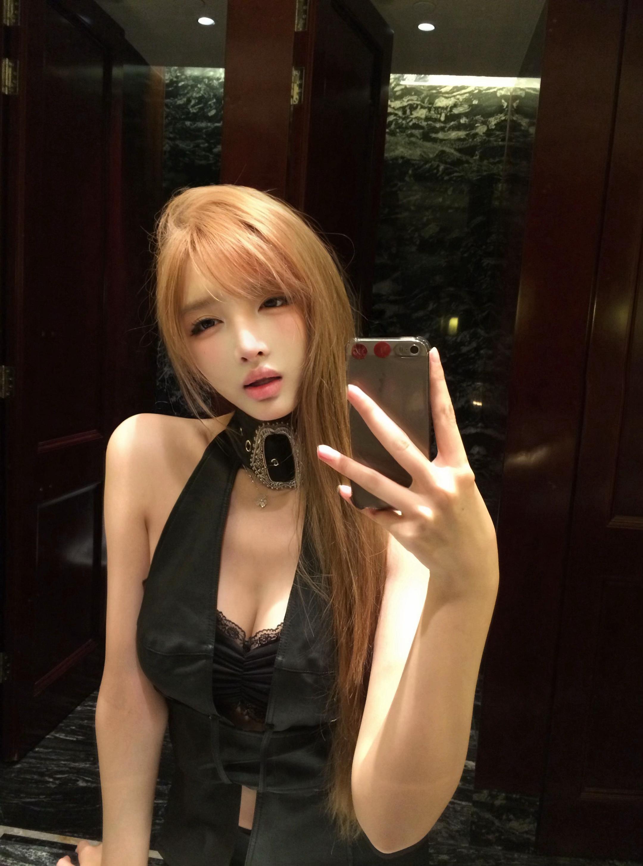 我能带给你一切都是绝版的 包括痛苦。