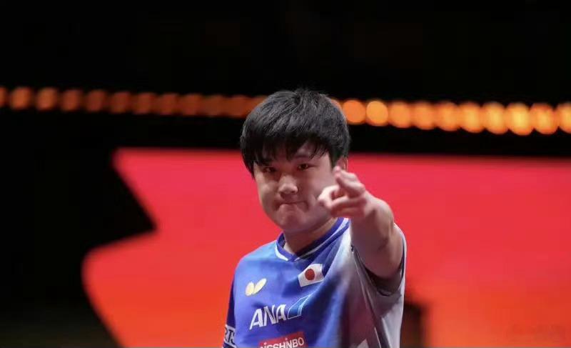 警惕日本军国主义在文体领域的渗透日本文体界军国主义渗透，本质是经济困境下的右翼自