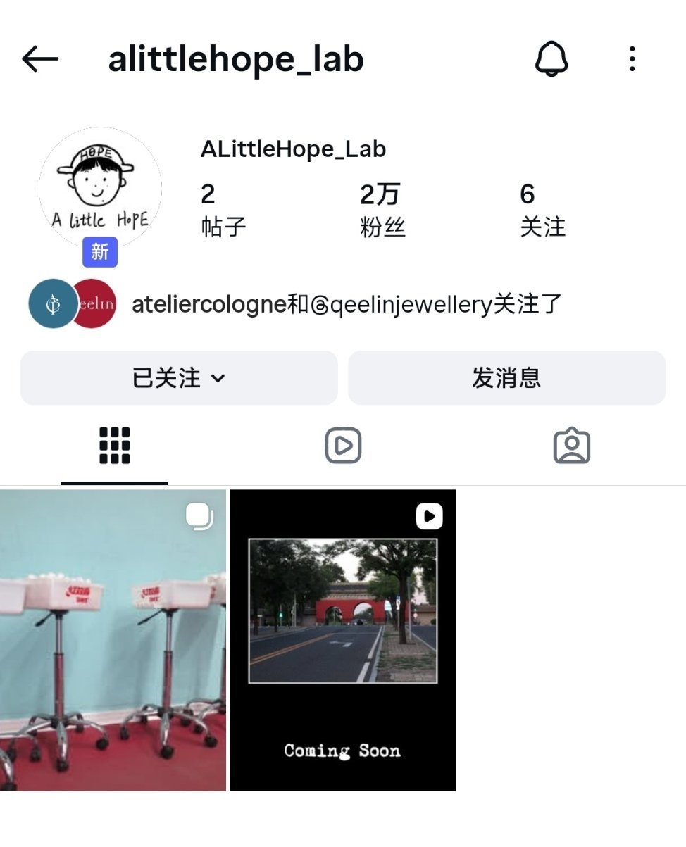 2万 