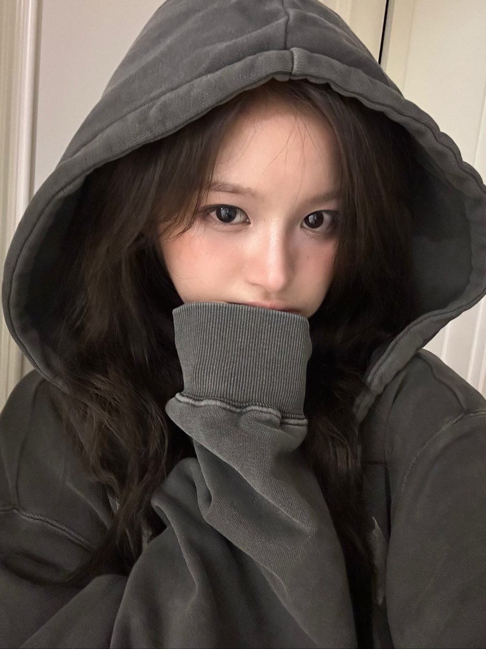 250818🫧nmixx雪允 ​​​
