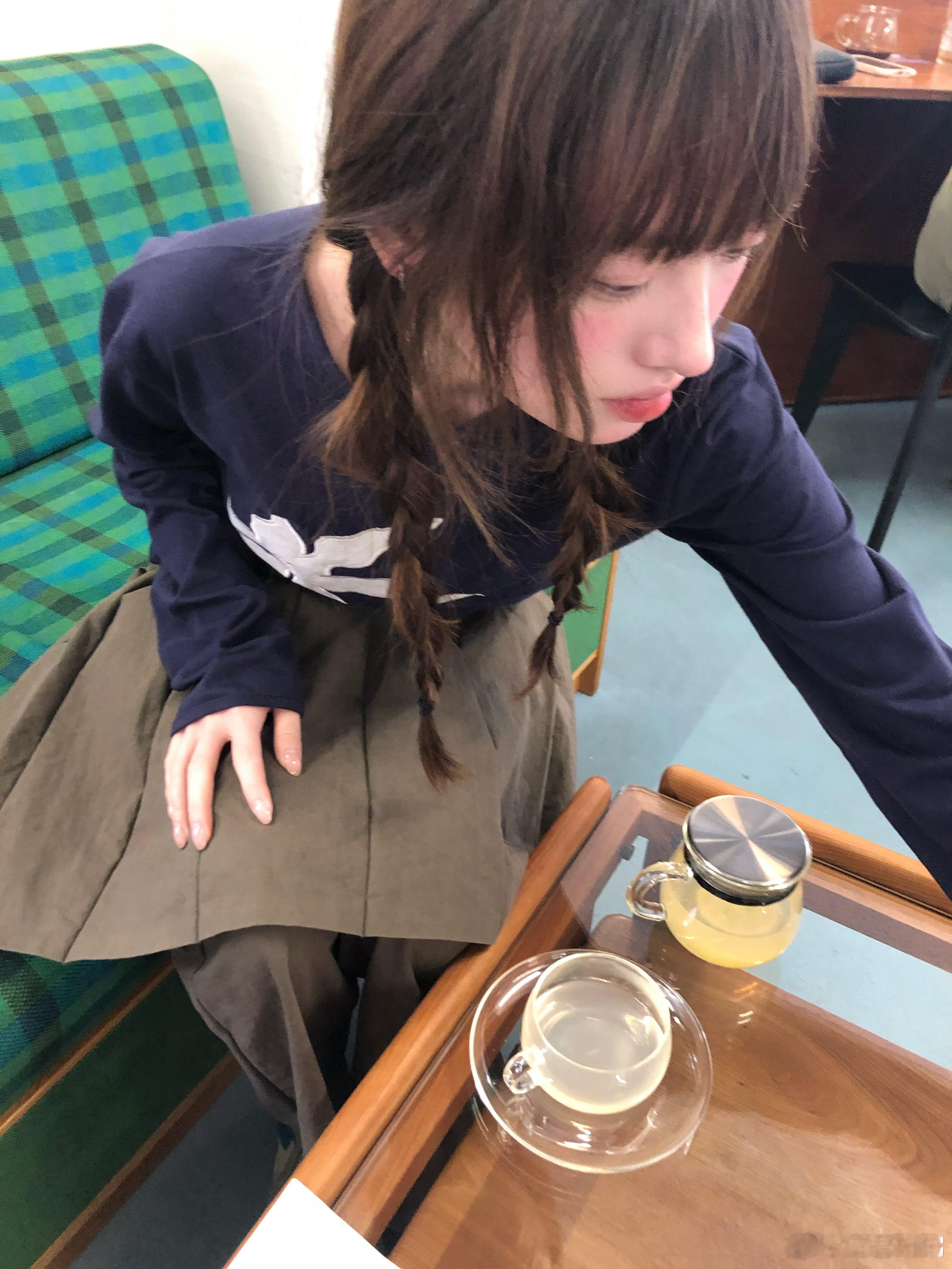 分享首尔123 