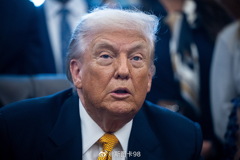 如果伊朗不投降，那这次战争就是美国霸权的重大转折点阿富汗、伊拉克是消耗美国，那伊