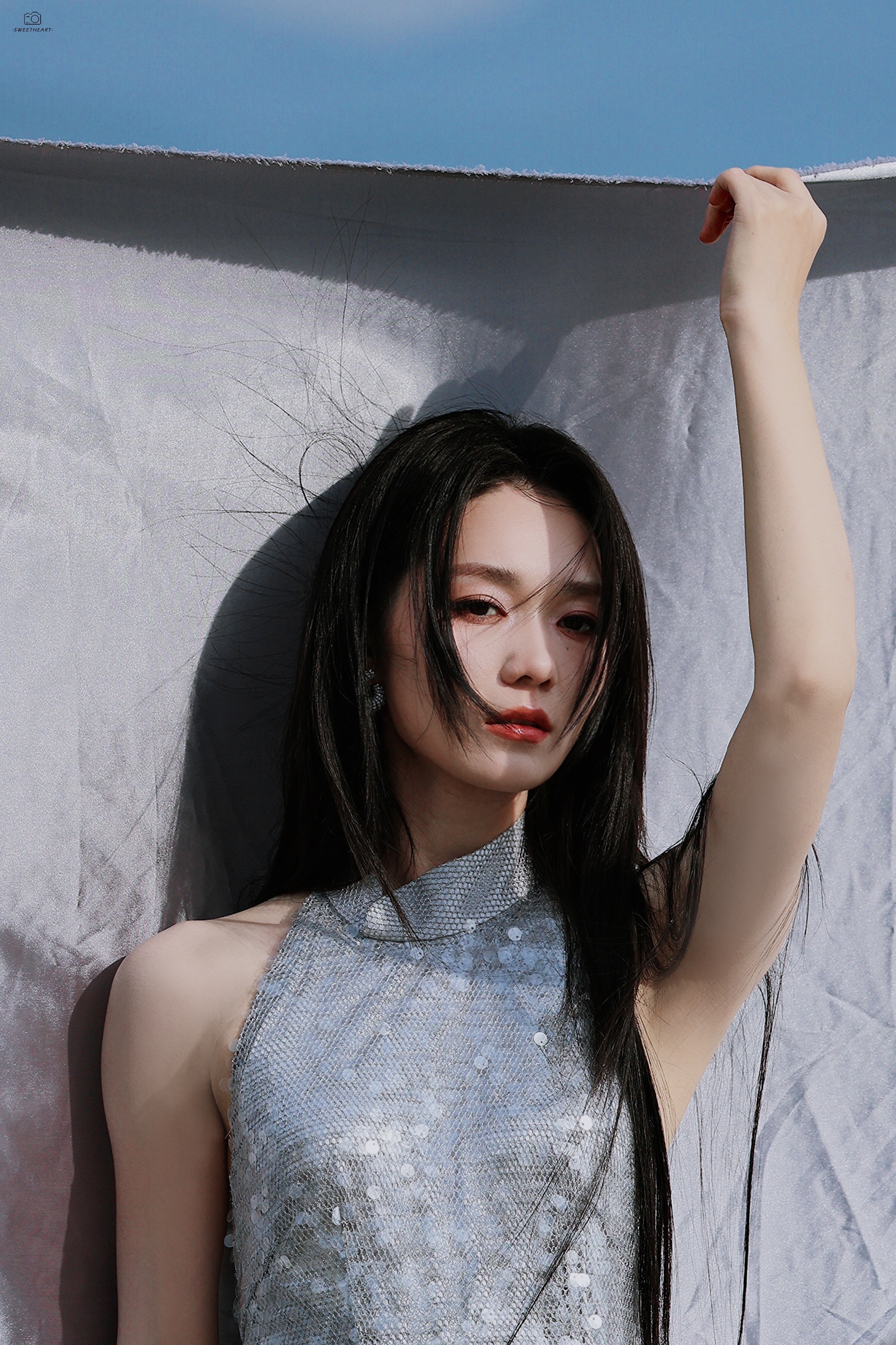 段奥娟💙 ​​​
