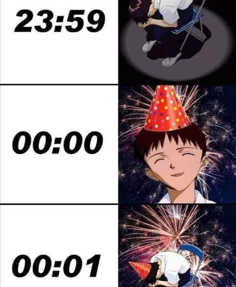 [允悲] ​​​