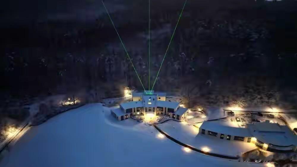 事关探索太空催生垃圾，小编有话要说，人类所进行的任何探索活动，不可避免的要产生正