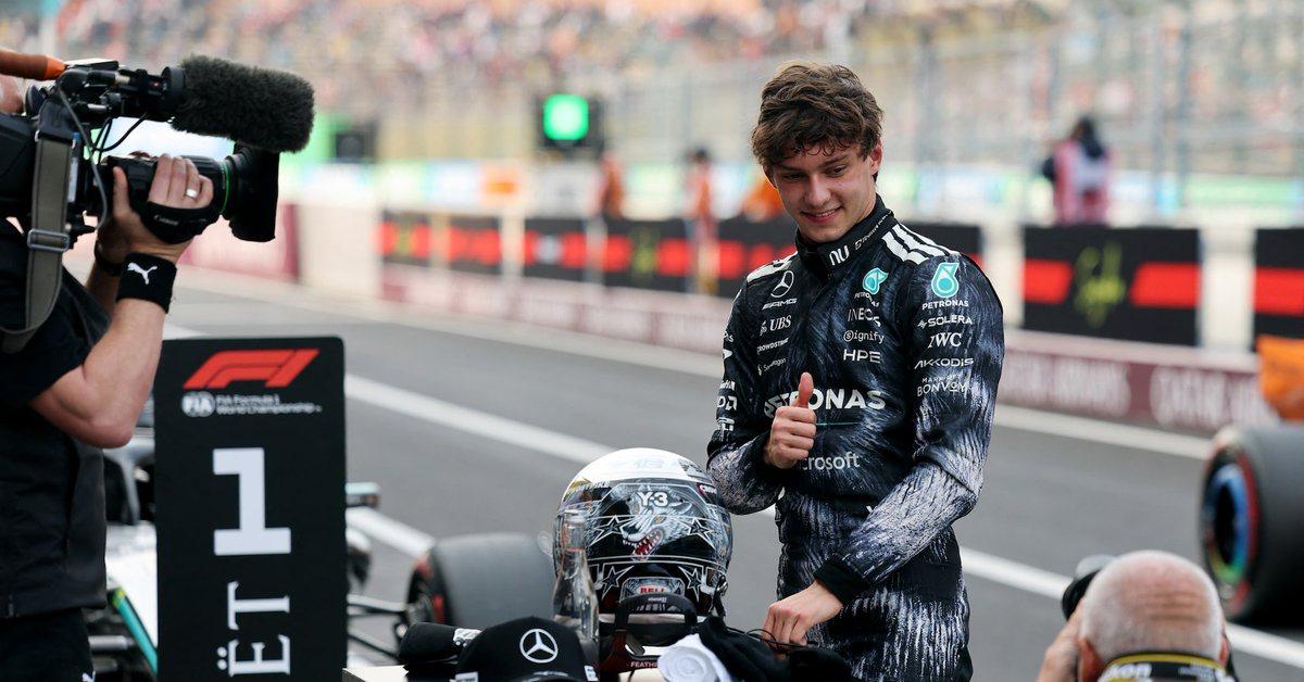 [To learn English]
Italian teenager Kimi