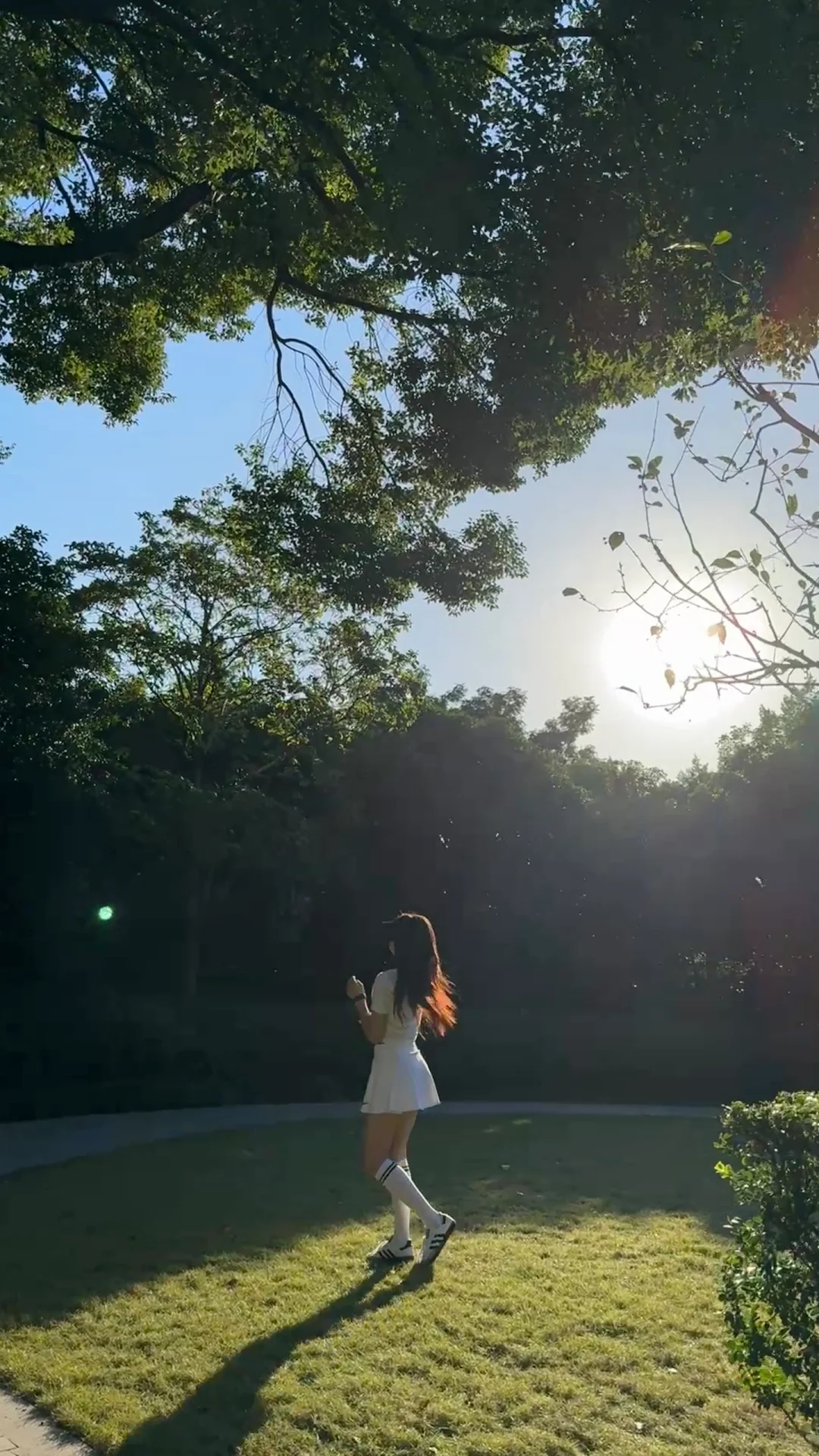 好美