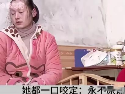 “没那公主命，倒一身公主病！”怀孕七个月的女子，就因为婆婆没帮她洗内裤，居然直接