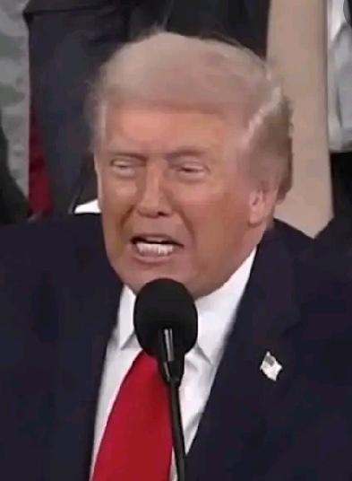 【面对美国的所作所为，我们应该拒绝特朗普来访】
        美国这些年的所作