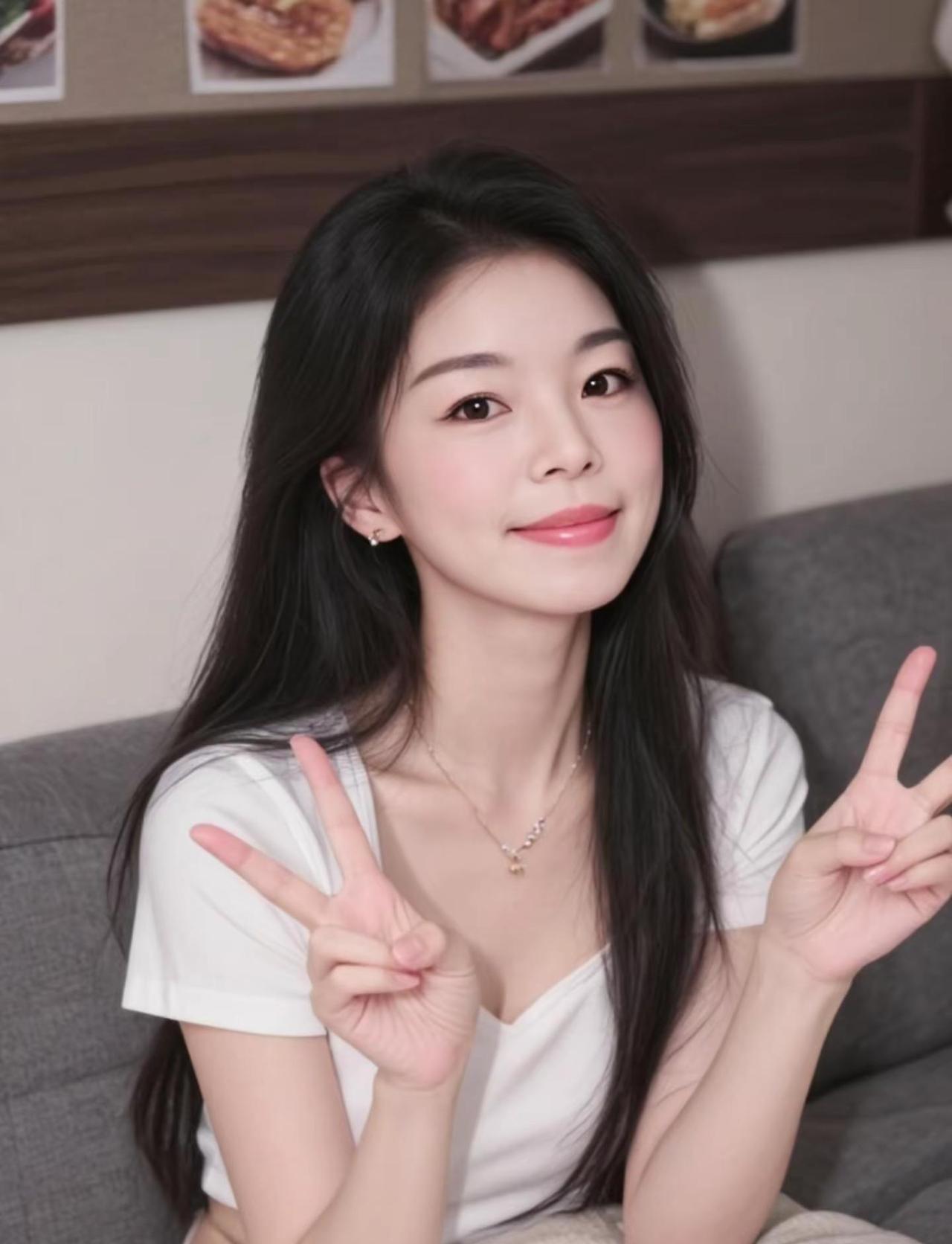 真的是感冒了，喷嚏眼泪鼻涕一起来拉，南方的天气还是不正常的