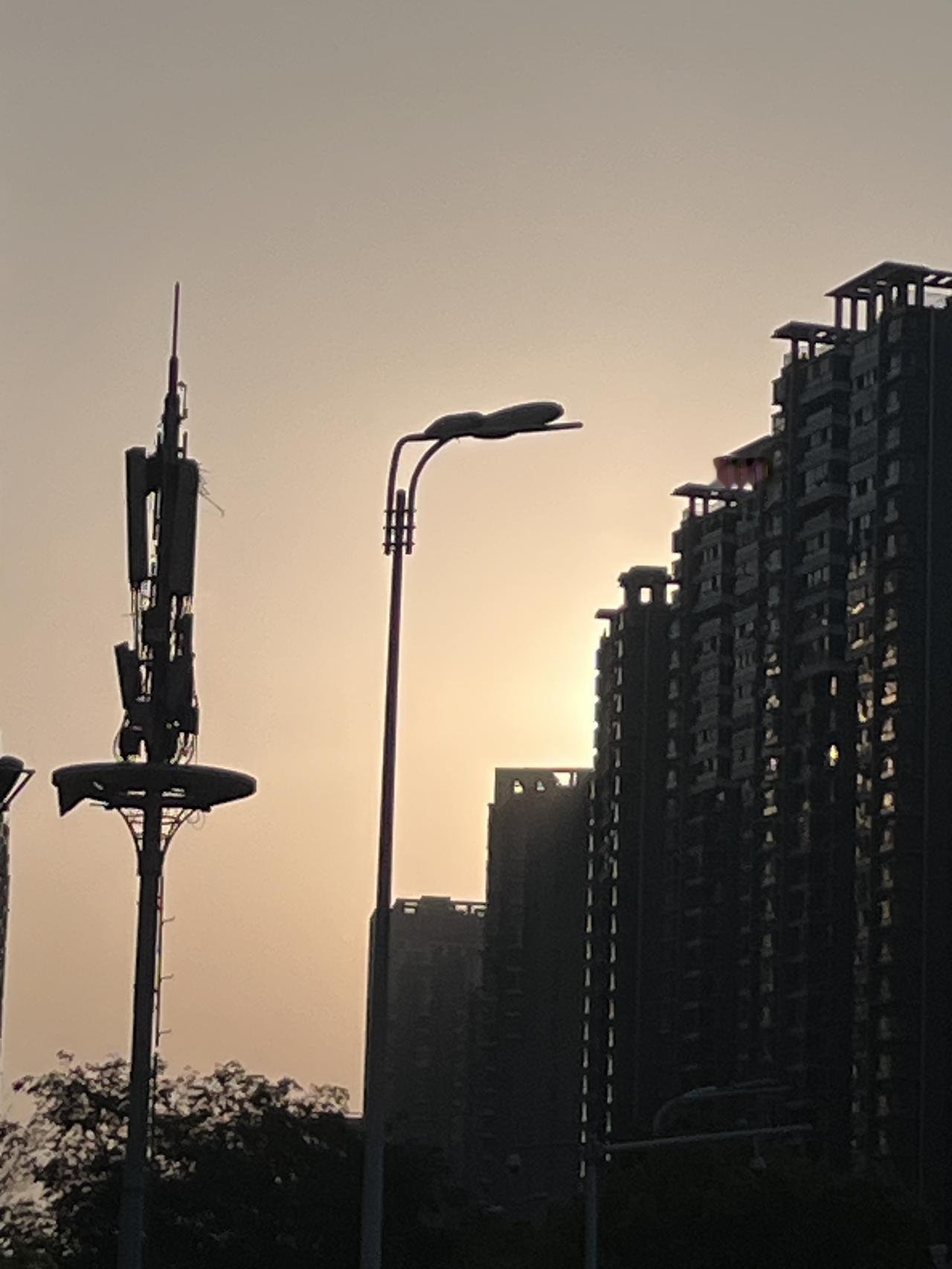 人这一生忙忙碌碌，奔波大半辈子，到底在求什么？其实活到最后才明白，所求的从来都不