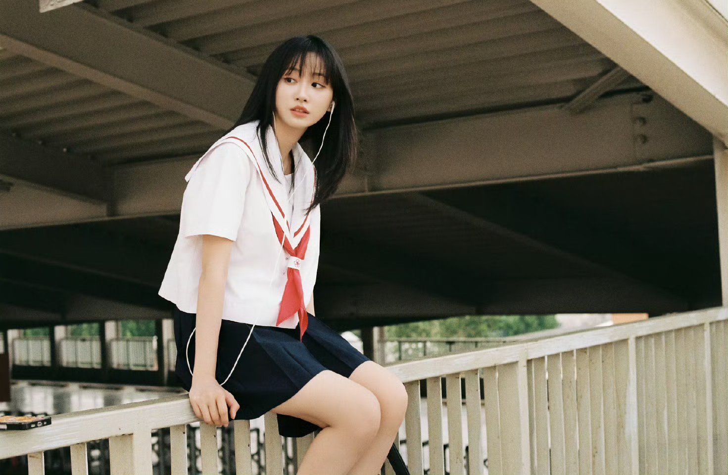杨肸子～～杨肸子[超话] ​​​