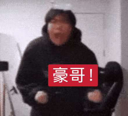 分享图片 