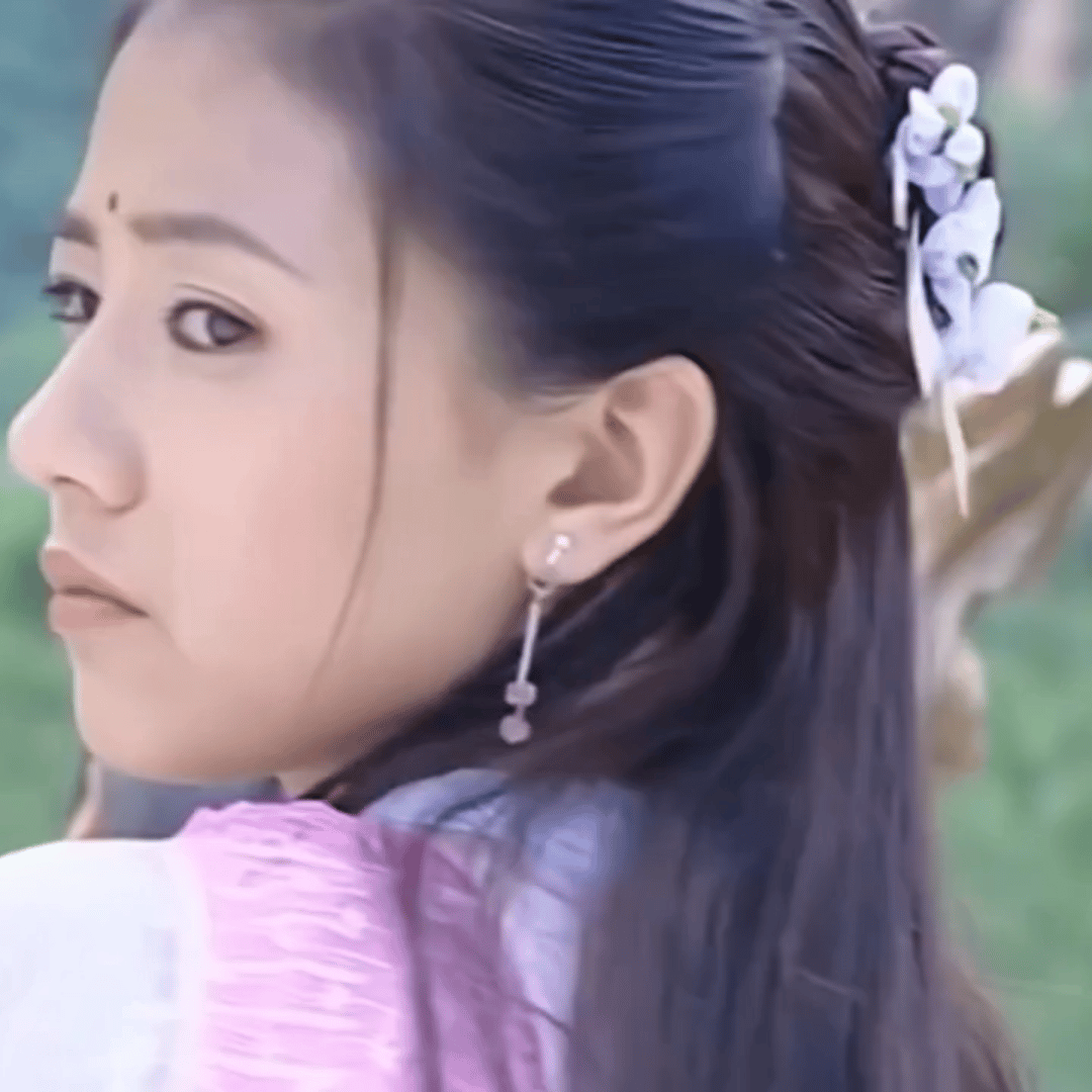 高圆圆的权威我后知后觉从小就决定高圆圆美晕了 从来都没有后知后觉哦 而且演技也很