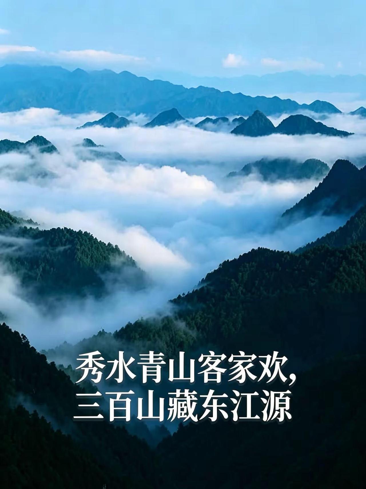 这三万三，我能拿到吗？