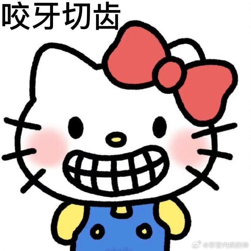 周末去菜市场买菜，摊主的收款码支持生物识别，选完菜秒付走人，上海人将有自己的赛博