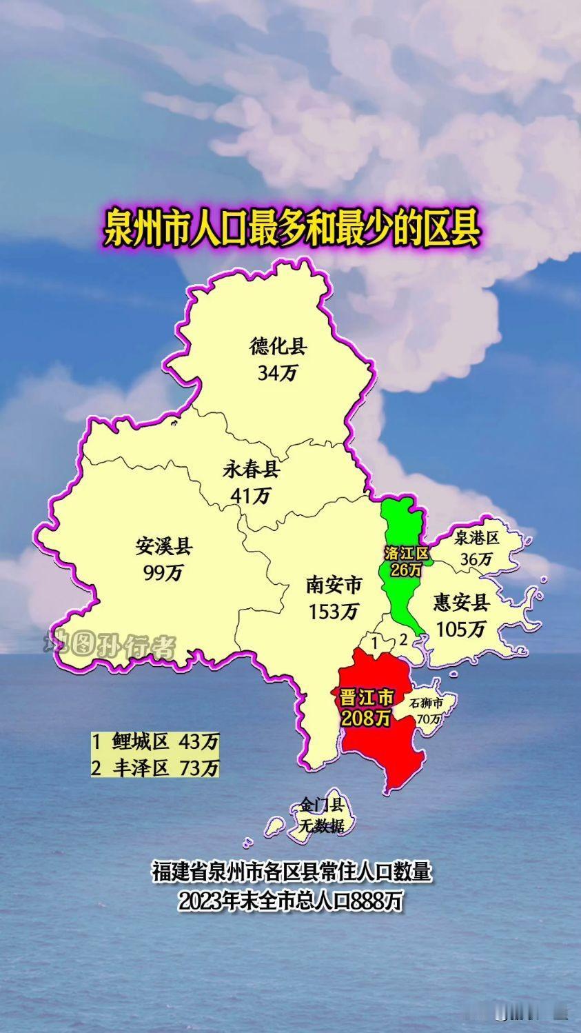 2026年福建省泉州市各区县（市）高考纯文化裸分最高分完整汇总
 
全部为卷面原