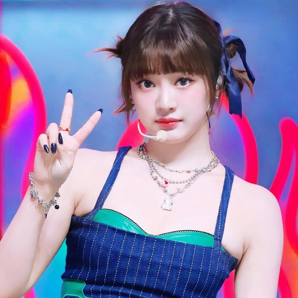 .•🍭₊‧.°.⋆ 不二家 ‧₊˚   ①该评论涉萌已被处理 ​​​